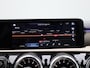 Mercedes-Benz CLA Shooting Brake 200 Business Solution | Automaat | Stoel verwarming | Sfeer verlichting | Panorama dak | Leder | LMV | Camera | Parkeer sensoren | Navigatie | Sfeer verlichting | Virtual cockpit