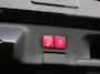 Mercedes-Benz CLA Shooting Brake 200 Business Solution | Automaat | Panoramadak | Apple Carplay / Android Auto | Stoelverwarming | Sfeerverlichting | Leder | Camera | Parkeer sensoren | Navigatie | Virtual cockpit | Lichtmetalen Velgen |