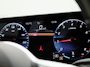Mercedes-Benz CLA Shooting Brake 200 Business Solution | Automaat | Panoramadak | Apple Carplay / Android Auto | Stoelverwarming | Sfeerverlichting | Leder | Camera | Parkeer sensoren | Navigatie | Virtual cockpit | Lichtmetalen Velgen |