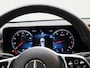 Mercedes-Benz CLA Shooting Brake 200 Business Solution | Automaat | Stoel verwarming | Sfeer verlichting | Panorama dak | Leder | LMV | Camera | Parkeer sensoren | Navigatie | Sfeer verlichting | Virtual cockpit