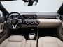 Mercedes-Benz CLA Shooting Brake 200 Business Solution | Automaat | Stoel verwarming | Sfeer verlichting | Panorama dak | Leder | LMV | Camera | Parkeer sensoren | Navigatie | Sfeer verlichting | Virtual cockpit