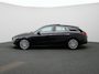 Mercedes-Benz CLA Shooting Brake 200 Business Solution | Automaat | Panoramadak | Apple Carplay / Android Auto | Stoelverwarming | Sfeerverlichting | Leder | Camera | Parkeer sensoren | Navigatie | Virtual cockpit | Lichtmetalen Velgen |