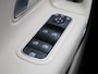 Mercedes-Benz CLA Shooting Brake 200 Business Solution | Automaat | Stoel verwarming | Sfeer verlichting | Panorama dak | Leder | LMV | Camera | Parkeer sensoren | Navigatie | Sfeer verlichting | Virtual cockpit