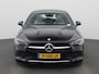 Mercedes-Benz CLA Shooting Brake 200 Business Solution | Automaat | Stoel verwarming | Sfeer verlichting | Panorama dak | Leder | LMV | Camera | Parkeer sensoren | Navigatie | Sfeer verlichting | Virtual cockpit