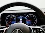 Mercedes-Benz CLA Shooting Brake 200 Business Solution | Automaat | Panoramadak | Apple Carplay / Android Auto | Stoelverwarming | Sfeerverlichting | Leder | Camera | Parkeer sensoren | Navigatie | Virtual cockpit | Lichtmetalen Velgen |