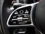 Mercedes-Benz CLA Shooting Brake 200 Business Solution | Automaat | Stoel verwarming | Sfeer verlichting | Panorama dak | Leder | LMV | Camera | Parkeer sensoren | Navigatie | Sfeer verlichting | Virtual cockpit