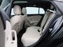 Mercedes-Benz CLA Shooting Brake 200 Business Solution | Automaat | Stoel verwarming | Sfeer verlichting | Panorama dak | Leder | LMV | Camera | Parkeer sensoren | Navigatie | Sfeer verlichting | Virtual cockpit