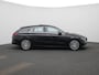 Mercedes-Benz CLA Shooting Brake 200 Business Solution | Automaat | Stoel verwarming | Sfeer verlichting | Panorama dak | Leder | LMV | Camera | Parkeer sensoren | Navigatie | Sfeer verlichting | Virtual cockpit