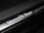 Mercedes-Benz CLA Shooting Brake 200 Business Solution | Automaat | Stoel verwarming | Sfeer verlichting | Panorama dak | Leder | LMV | Camera | Parkeer sensoren | Navigatie | Sfeer verlichting | Virtual cockpit