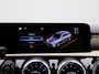 Mercedes-Benz CLA Shooting Brake 200 Business Solution | Automaat | Panoramadak | Apple Carplay / Android Auto | Stoelverwarming | Sfeerverlichting | Leder | Camera | Parkeer sensoren | Navigatie | Virtual cockpit | Lichtmetalen Velgen |