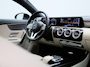 Mercedes-Benz CLA Shooting Brake 200 Business Solution | Automaat | Panoramadak | Apple Carplay / Android Auto | Stoelverwarming | Sfeerverlichting | Leder | Camera | Parkeer sensoren | Navigatie | Virtual cockpit | Lichtmetalen Velgen |