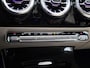 Mercedes-Benz CLA Shooting Brake 200 Business Solution | Automaat | Stoel verwarming | Sfeer verlichting | Panorama dak | Leder | LMV | Camera | Parkeer sensoren | Navigatie | Sfeer verlichting | Virtual cockpit
