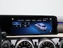 Mercedes-Benz CLA Shooting Brake 200 Business Solution | Automaat | Stoel verwarming | Sfeer verlichting | Panorama dak | Leder | LMV | Camera | Parkeer sensoren | Navigatie | Sfeer verlichting | Virtual cockpit