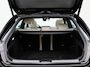 Mercedes-Benz CLA Shooting Brake 200 Business Solution | Automaat | Panoramadak | Apple Carplay / Android Auto | Stoelverwarming | Sfeerverlichting | Leder | Camera | Parkeer sensoren | Navigatie | Virtual cockpit | Lichtmetalen Velgen |