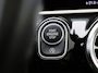 Mercedes-Benz CLA Shooting Brake 200 Business Solution | Automaat | Panoramadak | Apple Carplay / Android Auto | Stoelverwarming | Sfeerverlichting | Leder | Camera | Parkeer sensoren | Navigatie | Virtual cockpit | Lichtmetalen Velgen |