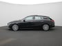 Mercedes-Benz CLA Shooting Brake 200 Business Solution | Automaat | Stoel verwarming | Sfeer verlichting | Panorama dak | Leder | LMV | Camera | Parkeer sensoren | Navigatie | Sfeer verlichting | Virtual cockpit