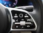 Mercedes-Benz CLA Shooting Brake 200 Business Solution | Automaat | Stoel verwarming | Sfeer verlichting | Panorama dak | Leder | LMV | Camera | Parkeer sensoren | Navigatie | Sfeer verlichting | Virtual cockpit