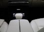 Mercedes-Benz CLA Shooting Brake 200 Business Solution | Automaat | Panoramadak | Apple Carplay / Android Auto | Stoelverwarming | Sfeerverlichting | Leder | Camera | Parkeer sensoren | Navigatie | Virtual cockpit | Lichtmetalen Velgen |