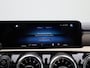 Mercedes-Benz CLA Shooting Brake 200 Business Solution | Automaat | Stoel verwarming | Sfeer verlichting | Panorama dak | Leder | LMV | Camera | Parkeer sensoren | Navigatie | Sfeer verlichting | Virtual cockpit
