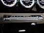 Mercedes-Benz CLA Shooting Brake 200 Business Solution | Automaat | Panoramadak | Apple Carplay / Android Auto | Stoelverwarming | Sfeerverlichting | Leder | Camera | Parkeer sensoren | Navigatie | Virtual cockpit | Lichtmetalen Velgen |