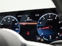 Mercedes-Benz CLA Shooting Brake 200 Business Solution | Automaat | Stoel verwarming | Sfeer verlichting | Panorama dak | Leder | LMV | Camera | Parkeer sensoren | Navigatie | Sfeer verlichting | Virtual cockpit
