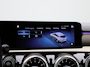 Mercedes-Benz CLA Shooting Brake 200 Business Solution | Automaat | Panoramadak | Apple Carplay / Android Auto | Stoelverwarming | Sfeerverlichting | Leder | Camera | Parkeer sensoren | Navigatie | Virtual cockpit | Lichtmetalen Velgen |