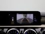 Mercedes-Benz CLA Shooting Brake 200 Business Solution | Automaat | Panoramadak | Apple Carplay / Android Auto | Stoelverwarming | Sfeerverlichting | Leder | Camera | Parkeer sensoren | Navigatie | Virtual cockpit | Lichtmetalen Velgen |