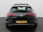 Mercedes-Benz CLA Shooting Brake 200 Business Solution | Automaat | Panoramadak | Apple Carplay / Android Auto | Stoelverwarming | Sfeerverlichting | Leder | Camera | Parkeer sensoren | Navigatie | Virtual cockpit | Lichtmetalen Velgen |