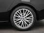 Mercedes-Benz CLA Shooting Brake 200 Business Solution | Automaat | Stoel verwarming | Sfeer verlichting | Panorama dak | Leder | LMV | Camera | Parkeer sensoren | Navigatie | Sfeer verlichting | Virtual cockpit