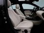Mercedes-Benz CLA Shooting Brake 200 Business Solution | Automaat | Panoramadak | Apple Carplay / Android Auto | Stoelverwarming | Sfeerverlichting | Leder | Camera | Parkeer sensoren | Navigatie | Virtual cockpit | Lichtmetalen Velgen |