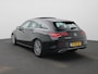 Mercedes-Benz CLA Shooting Brake 200 Business Solution | Automaat | Stoel verwarming | Sfeer verlichting | Panorama dak | Leder | LMV | Camera | Parkeer sensoren | Navigatie | Sfeer verlichting | Virtual cockpit