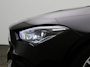 Mercedes-Benz CLA Shooting Brake 200 Business Solution | Automaat | Panoramadak | Apple Carplay / Android Auto | Stoelverwarming | Sfeerverlichting | Leder | Camera | Parkeer sensoren | Navigatie | Virtual cockpit | Lichtmetalen Velgen |
