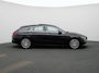 Mercedes-Benz CLA Shooting Brake 200 Business Solution | Automaat | Panoramadak | Apple Carplay / Android Auto | Stoelverwarming | Sfeerverlichting | Leder | Camera | Parkeer sensoren | Navigatie | Virtual cockpit | Lichtmetalen Velgen |