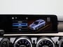 Mercedes-Benz CLA Shooting Brake 200 Business Solution | Automaat | Stoel verwarming | Sfeer verlichting | Panorama dak | Leder | LMV | Camera | Parkeer sensoren | Navigatie | Sfeer verlichting | Virtual cockpit