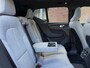 Volvo EX40 Single Motor Extended Range Ultra 82 kWh | Verwarmbare voorstoelen en stuurwiel | 360 graden camera | Warmtepomp | Premium audio by Harman Kardon | Adaptieve cruise control | Keyless
