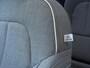 Volvo EX40 Single Motor Extended Range Ultra 82 kWh | Verwarmbare voorstoelen en stuurwiel | 360 graden camera | Warmtepomp | Premium audio by Harman Kardon | Adaptieve cruise control | Keyless