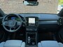 Volvo EX40 Single Motor Extended Range Ultra 82 kWh | Verwarmbare voorstoelen en stuurwiel | 360 graden camera | Warmtepomp | Premium audio by Harman Kardon | Adaptieve cruise control | Keyless