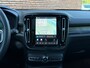 Volvo EX40 Single Motor Extended Range Ultra 82 kWh | Verwarmbare voorstoelen en stuurwiel | 360 graden camera | Warmtepomp | Premium audio by Harman Kardon | Adaptieve cruise control | Keyless