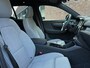 Volvo EX40 Single Motor Extended Range Ultra 82 kWh | Verwarmbare voorstoelen en stuurwiel | 360 graden camera | Warmtepomp | Premium audio by Harman Kardon | Adaptieve cruise control | Keyless