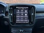 Volvo EX40 Single Motor Extended Range Ultra 82 kWh | Verwarmbare voorstoelen en stuurwiel | 360 graden camera | Warmtepomp | Premium audio by Harman Kardon | Adaptieve cruise control | Keyless