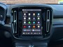 Volvo EX40 Single Motor Extended Range Ultra 82 kWh | Verwarmbare voorstoelen en stuurwiel | 360 graden camera | Warmtepomp | Premium audio by Harman Kardon | Adaptieve cruise control | Keyless