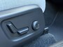Volvo EX40 Single Motor Extended Range Ultra 82 kWh | Verwarmbare voorstoelen en stuurwiel | 360 graden camera | Warmtepomp | Premium audio by Harman Kardon | Adaptieve cruise control | Keyless