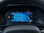 Volvo EX40 Single Motor Extended Range Ultra 82 kWh | Verwarmbare voorstoelen en stuurwiel | 360 graden camera | Warmtepomp | Premium audio by Harman Kardon | Adaptieve cruise control | Keyless