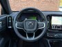 Volvo EX40 Single Motor Extended Range Ultra 82 kWh | Verwarmbare voorstoelen en stuurwiel | 360 graden camera | Warmtepomp | Premium audio by Harman Kardon | Adaptieve cruise control | Keyless