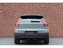Volvo EX40 Single Motor Extended Range Ultra 82 kWh | Verwarmbare voorstoelen en stuurwiel | 360 graden camera | Warmtepomp | Premium audio by Harman Kardon | Adaptieve cruise control | Keyless