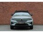 Volvo EX40 Single Motor Extended Range Ultra 82 kWh | Verwarmbare voorstoelen en stuurwiel | 360 graden camera | Warmtepomp | Premium audio by Harman Kardon | Adaptieve cruise control | Keyless