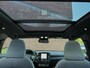 Volvo EX40 Single Motor Extended Range Ultra 82 kWh | Verwarmbare voorstoelen en stuurwiel | 360 graden camera | Warmtepomp | Premium audio by Harman Kardon | Adaptieve cruise control | Keyless