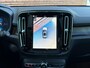 Volvo EX40 Single Motor Extended Range Ultra 82 kWh | Verwarmbare voorstoelen en stuurwiel | 360 graden camera | Warmtepomp | Premium audio by Harman Kardon | Adaptieve cruise control | Keyless