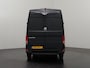 Volkswagen Crafter 2.0TDI 140PK L3H3 Highline | Navigatie | Camera | Airco | Cruise