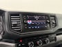 Volkswagen Crafter 2.0TDI 140PK L3H3 Highline | Navigatie | Camera | Airco | Cruise